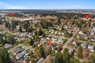 1306 S Monroe St, Tacoma, WA 98405 - Photo 39