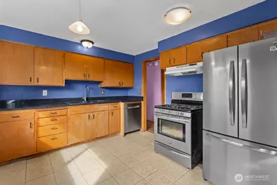 1306 S Monroe Street, Tacoma, WA 98405 - Photo 9