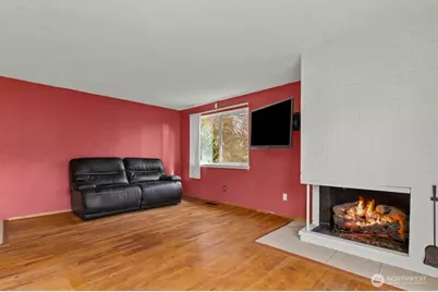 1306 S Monroe Street, Tacoma, WA 98405 - Photo 5