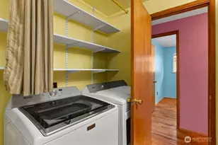 1306 S Monroe St, Tacoma, WA 98405 - Photo 15