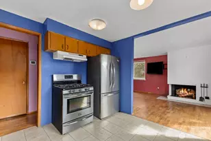 1306 S Monroe St, Tacoma, WA 98405 - Photo 7