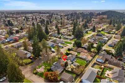 1306 S Monroe Street, Tacoma, WA 98405 - Photo 35
