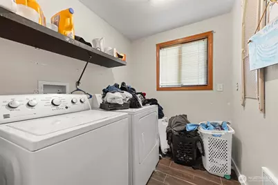 618 NW 4th Place, Battle Ground, WA 98604 - Photo 19