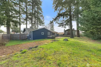 618 NW 4th Place, Battle Ground, WA 98604 - Photo 23
