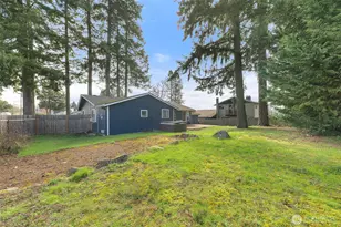 618 NW 4th Pl, Battle Ground, WA 98604 - Photo 23