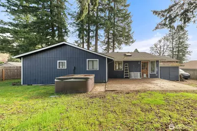 618 NW 4th Place, Battle Ground, WA 98604 - Photo 21