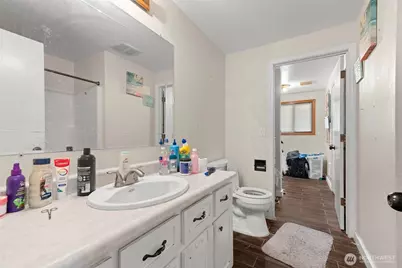 618 NW 4th Place, Battle Ground, WA 98604 - Photo 17