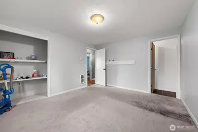 618 NW 4th Place, Battle Ground, WA 98604 - Photo 11