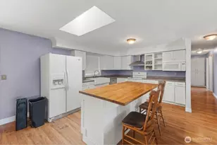 618 NW 4th Pl, Battle Ground, WA 98604 - Photo 7