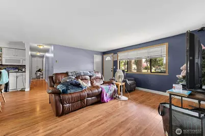 618 NW 4th Place, Battle Ground, WA 98604 - Photo 5