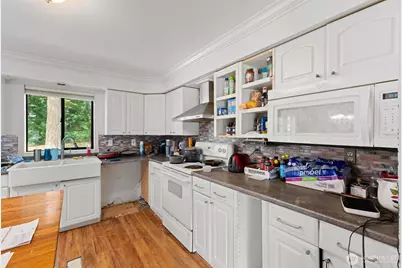 618 NW 4th Place, Battle Ground, WA 98604 - Photo 9