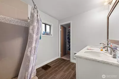 618 NW 4th Place, Battle Ground, WA 98604 - Photo 15