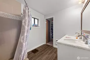 618 NW 4th Pl, Battle Ground, WA 98604 - Photo 15