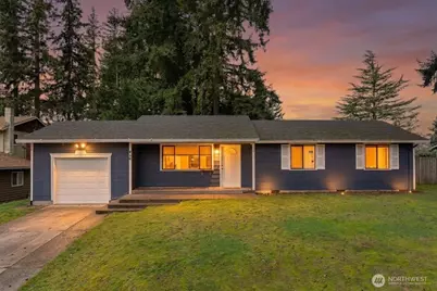 618 NW 4th Place, Battle Ground, WA 98604 - Photo 1