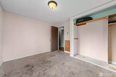 618 NW 4th Place, Battle Ground, WA 98604 - Photo 13