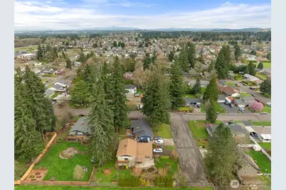 618 NW 4th Place, Battle Ground, WA 98604 - Photo 27