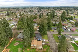 618 NW 4th Pl, Battle Ground, WA 98604 - Photo 27