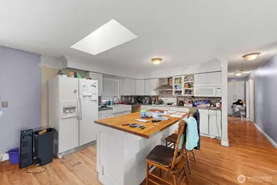 618 NW 4th Place, Battle Ground, WA 98604 - Photo 7