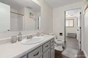 618 NW 4th Pl, Battle Ground, WA 98604 - Photo 11