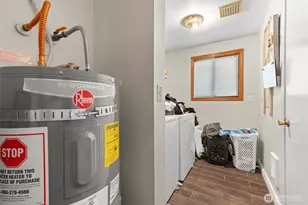 618 NW 4th Pl, Battle Ground, WA 98604 - Photo 19