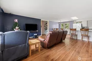 618 NW 4th Pl, Battle Ground, WA 98604 - Photo 5