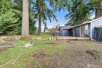 618 NW 4th Place, Battle Ground, WA 98604 - Photo 25