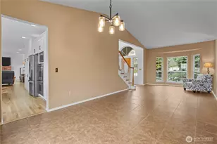 5801 51st Ave Ct E, Tacoma, WA 98443 - Photo 7