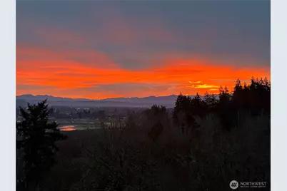 5801 51st Avenue Ct E, Tacoma, WA 98443 - Photo 39