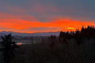 5801 51st Ave Ct E, Tacoma, WA 98443 - Photo 39