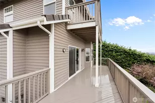 5801 51st Ave Ct E, Tacoma, WA 98443 - Photo 33