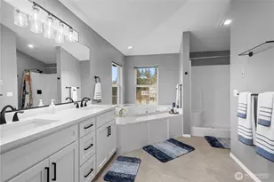 5801 51st Ave Ct E, Tacoma, WA 98443 - Photo 19