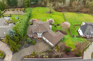 5801 51st Ave Ct E, Tacoma, WA 98443 - Photo 5