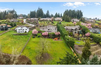 5801 51st Avenue Ct E, Tacoma, WA 98443 - Photo 35