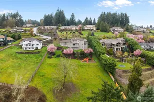 5801 51st Ave Ct E, Tacoma, WA 98443 - Photo 35