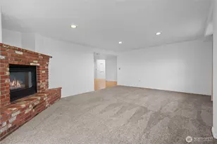 5801 51st Ave Ct E, Tacoma, WA 98443 - Photo 25