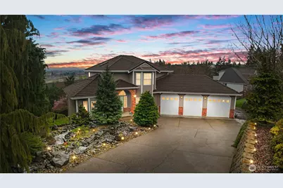 5801 51st Avenue Ct E, Tacoma, WA 98443 - Photo 1