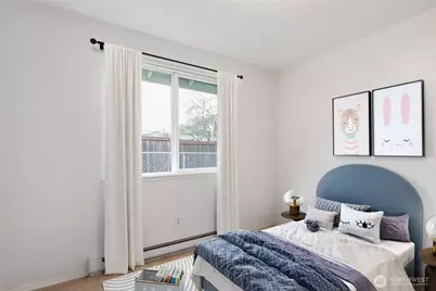 338 Wichman Street S, Tenino, WA 98589 - Photo 23