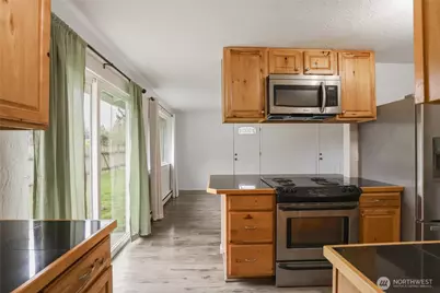 338 Wichman Street S, Tenino, WA 98589 - Photo 17