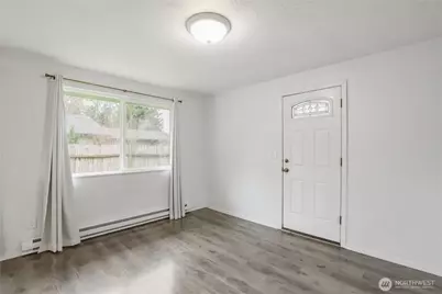 338 Wichman Street S, Tenino, WA 98589 - Photo 15