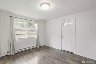 338 Wichman Street S, Tenino, WA 98589 - Photo 15