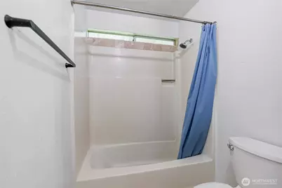 338 Wichman Street S, Tenino, WA 98589 - Photo 25