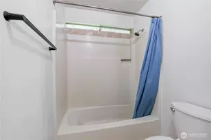 338 Wichman Street S, Tenino, WA 98589 - Photo 25