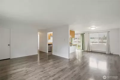 338 Wichman Street S, Tenino, WA 98589 - Photo 9