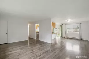 338 Wichman Street S, Tenino, WA 98589 - Photo 9