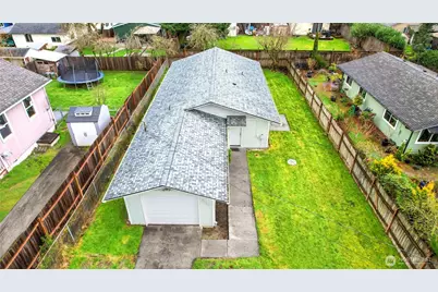 338 Wichman Street S, Tenino, WA 98589 - Photo 29