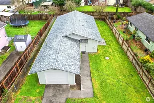 338 Wichman Street S, Tenino, WA 98589 - Photo 29