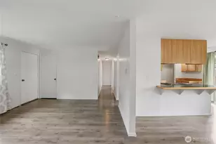 338 Wichman Street S, Tenino, WA 98589 - Photo 7