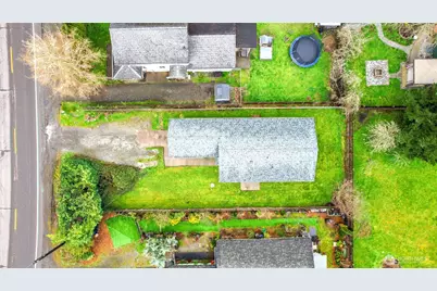 338 Wichman Street S, Tenino, WA 98589 - Photo 31