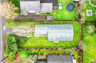 338 Wichman Street S, Tenino, WA 98589 - Photo 31