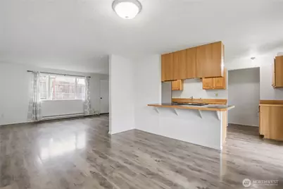 338 Wichman Street S, Tenino, WA 98589 - Photo 13